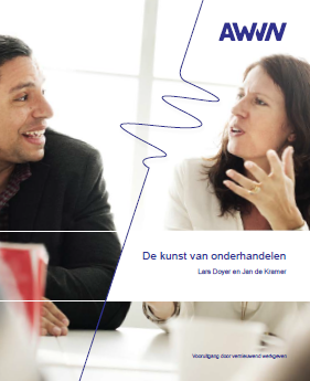 Btw hotelovernachting 2019 Btw hotelovernachting 2019