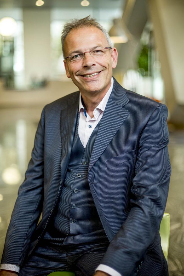 Tammo Delhaas