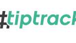 Logo tiptrack
