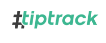 Logo tiptrack