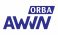 Logo AWVN ORBA