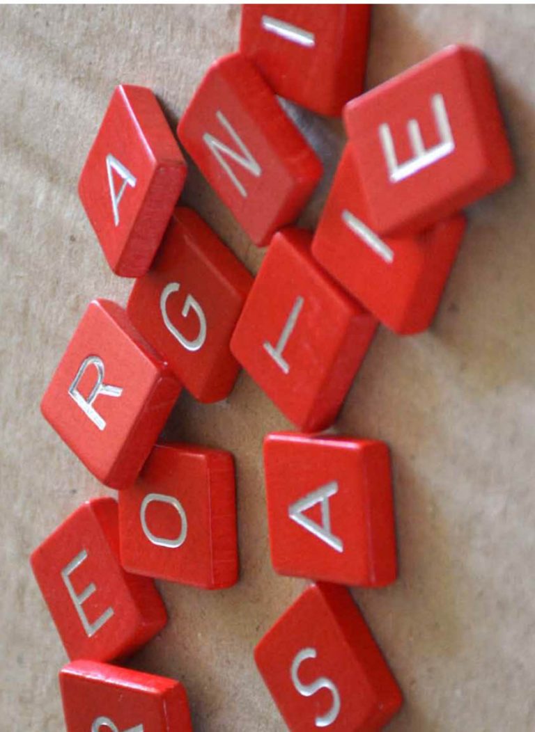 Reorganiseren, trends in sociale plannen