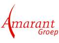 Amarant Groep