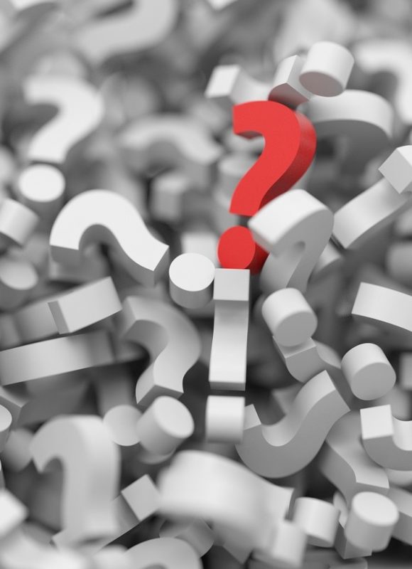 My mixed emotions learn to love your feelings. Lots of questions. Вопрошающий человек для презентации. Lots of questions. Subject of the adjective clause.