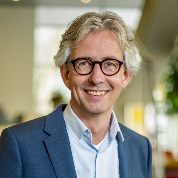 AWVN-netwerk brancheverenigingen