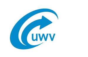 UWV, AWVN interim