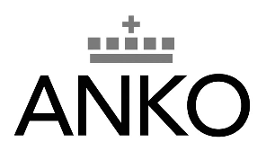 cao-app ANKO