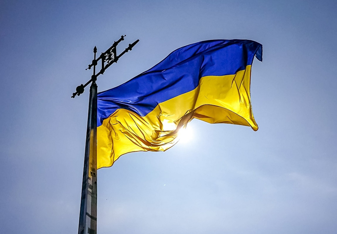oekraïne, internationale arbeidsmobiliteit, grensoverschrijdende arbeid