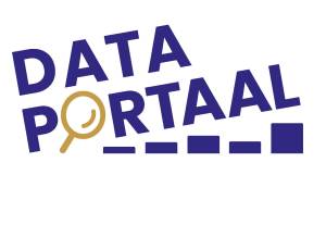 Logo AWVN-dataportaal