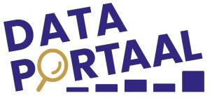 Dataportaal