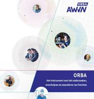 Functiewaardering met ORBA | AWVN