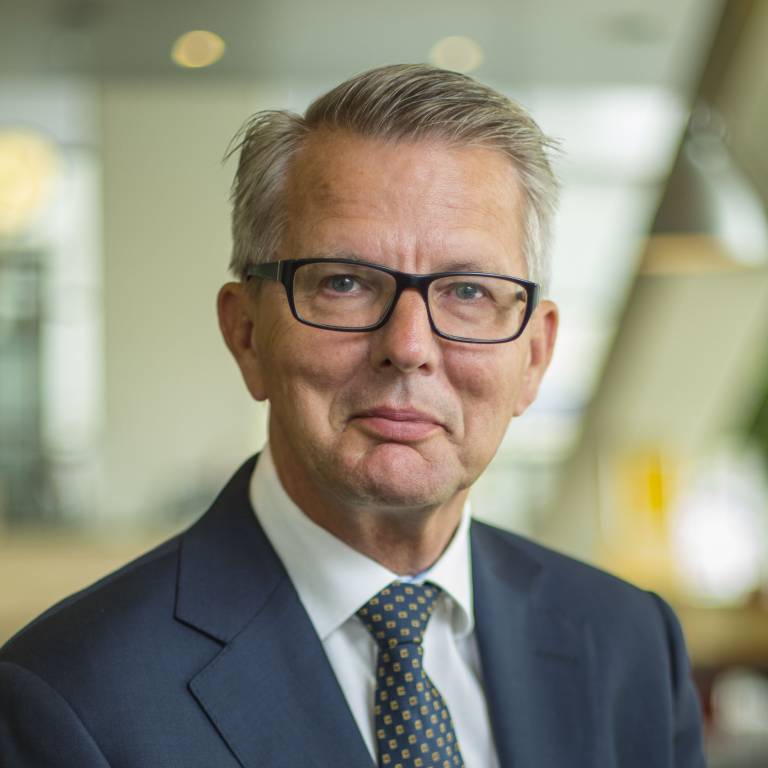 grensoverschrijdende arbeid