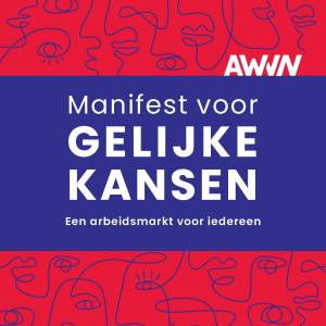 Gelijke kansen