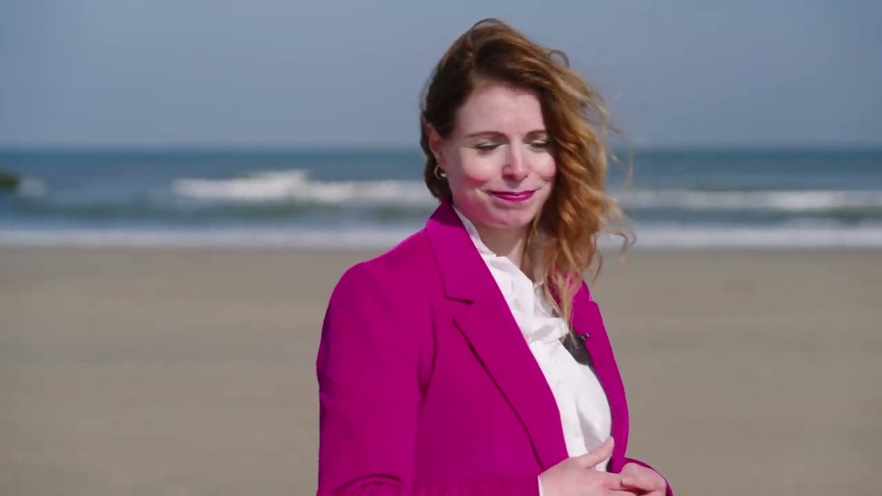 Drie redenen om met MVW aan de slag te gaan