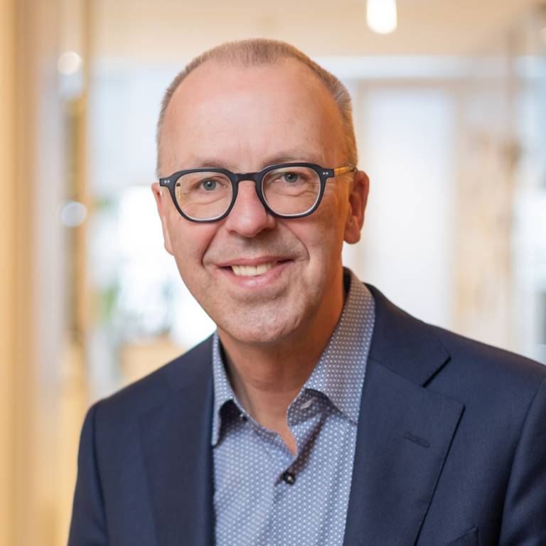 IAM, vergoedingen
