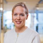 Afbeelding van Michelle Maaijen, jurist (arbeidsrecht)