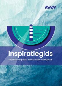 MVW inspiratiegids