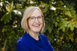 WENB, Arbeidsvoorwaardennota 2026, ontwikkelpaden