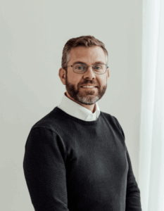 Senioren arbeidsmarkt