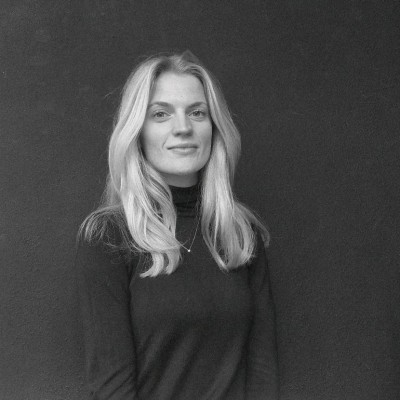 Roos de lange, PostNL