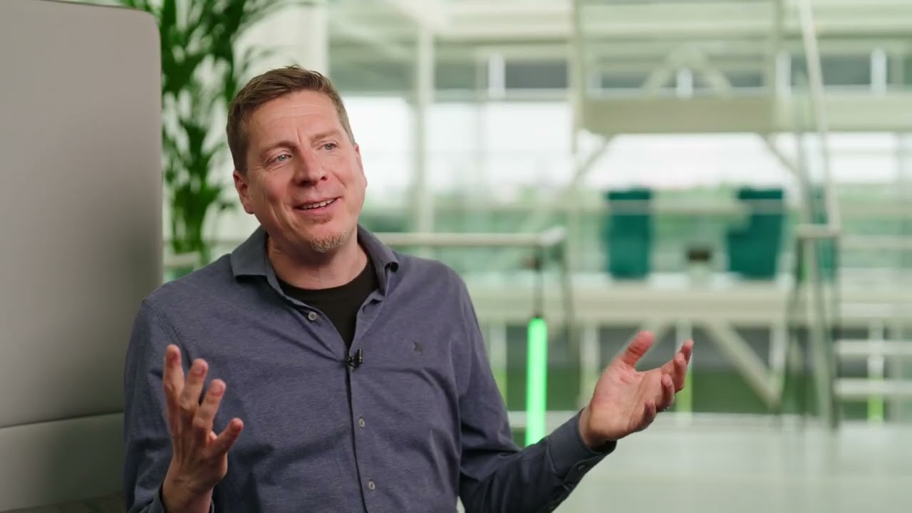 Hoe zorg je ervoor dat een technologische innovatie niet mislukt?