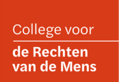 Bijeenkomst AWVN