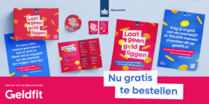 Campagne SZW